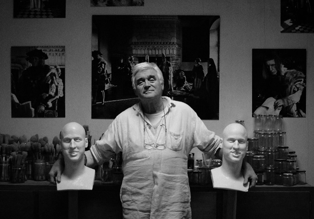 DanielDruel_sculpteur