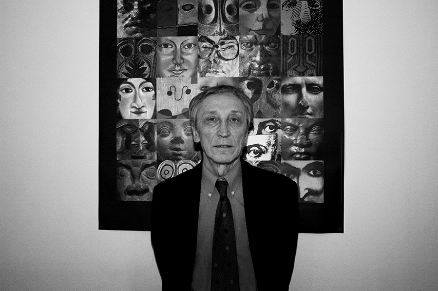 SportAvif_GeorgesVigarello_Sociologue