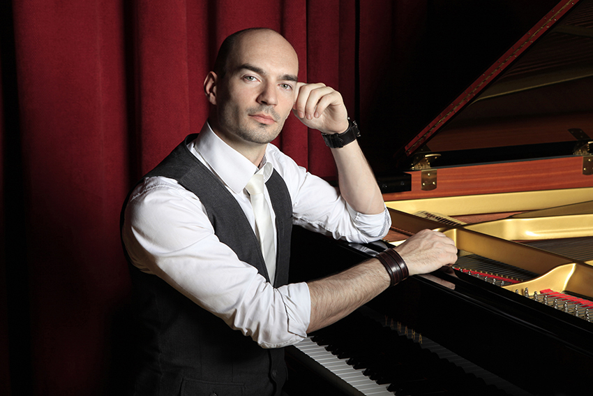 ThibautLemoing_pianiste