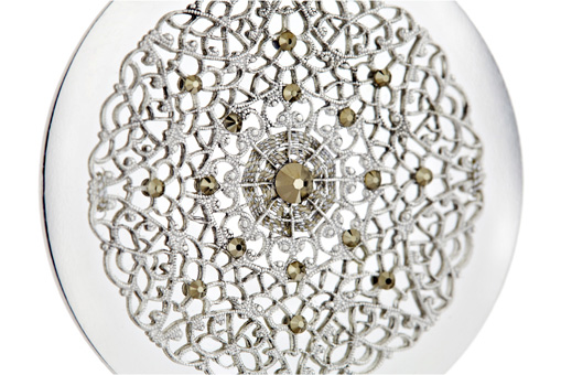 LineaChic_Satellite2