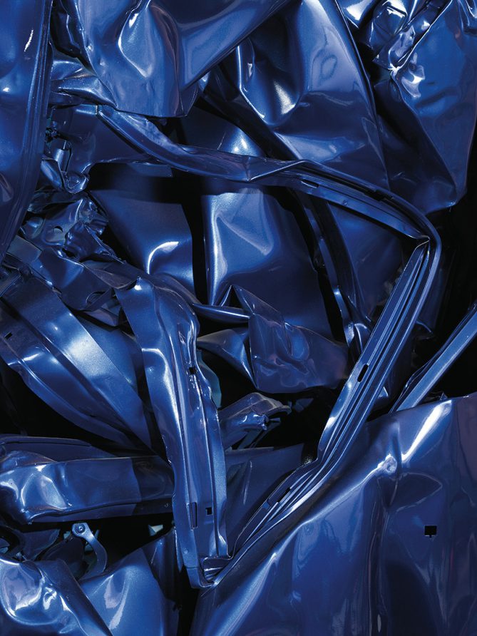 Sotheby's_Cesar-detail