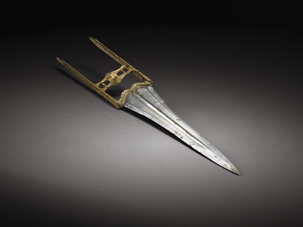 Sotheby's_DagueOrient