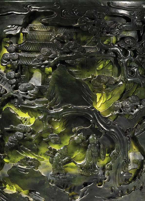 Sotheby's_VaseJade_detail