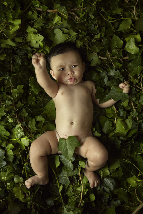 THOMAS_010_412_ret2_180810