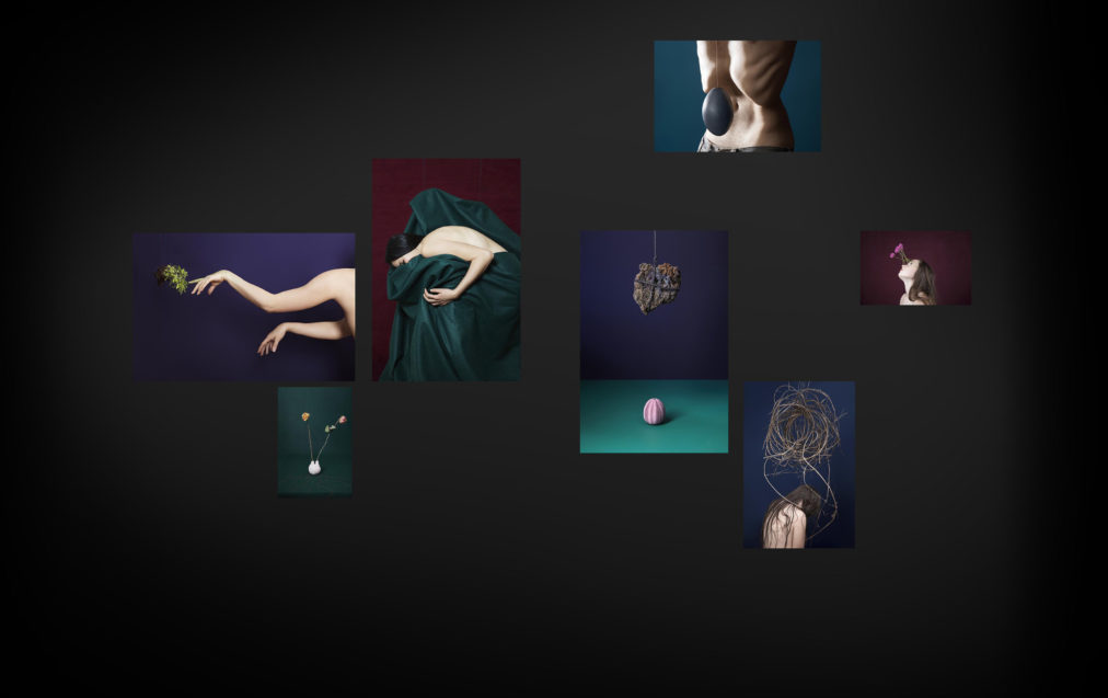 MaquetteAccrochage6B